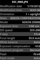 82095_3.png