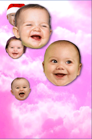 853054_5.png