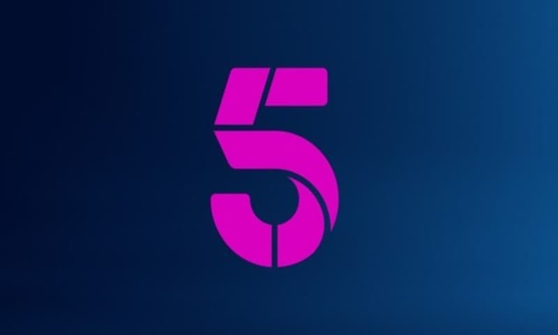897036_2.jpg
