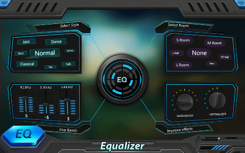 903907_2.png