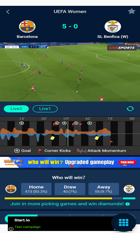 993924_2.png