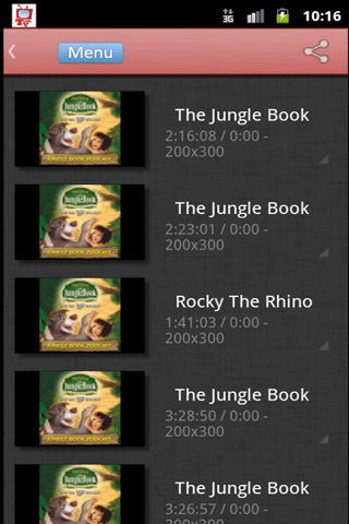 735580_2.png