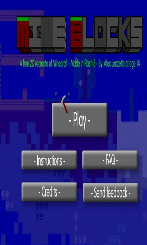 862778_3.jpg