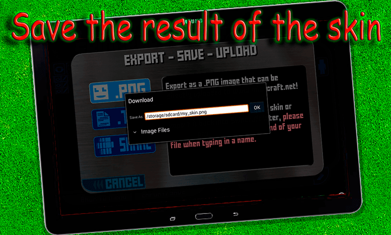 886375_4.png