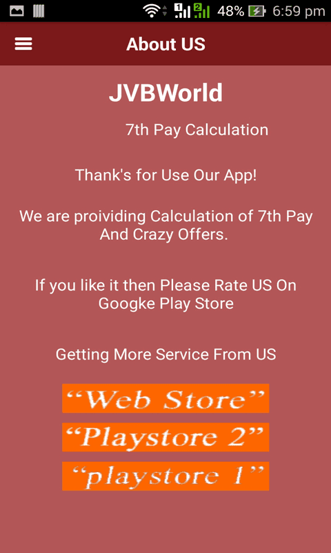 897490_6.png
