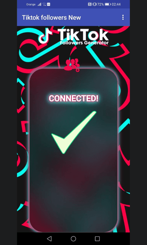 992174_4.png