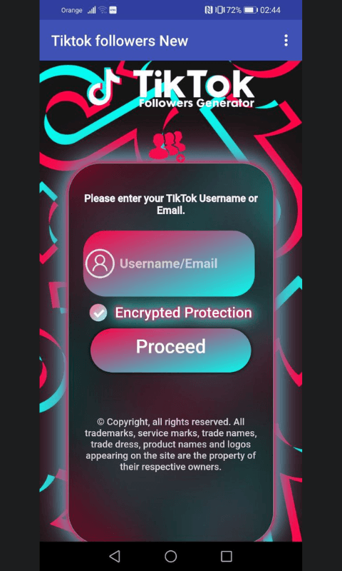 992174_6.png