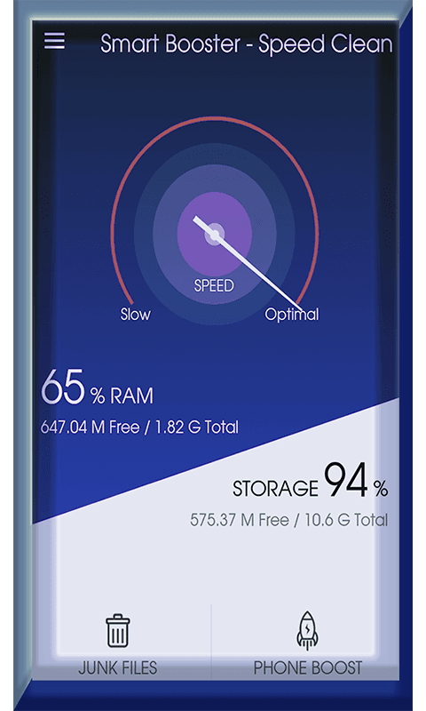 956026_4.png
