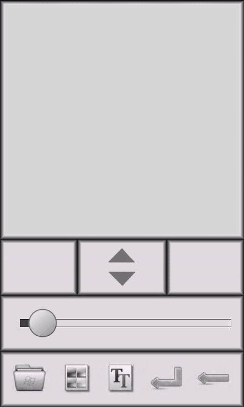37990_4.png