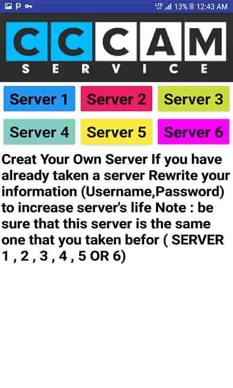 977612_2.jpg