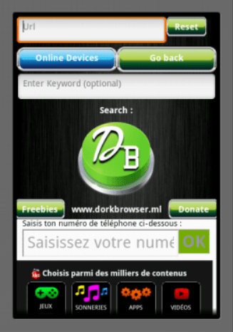 878957_5.png