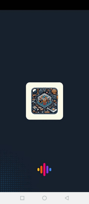 994165_3.png