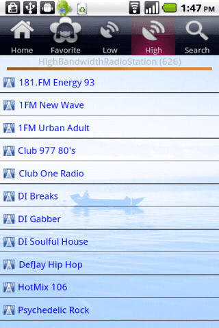 783299_4.png