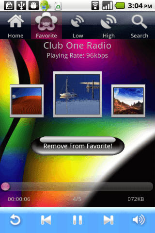 783299_5.png