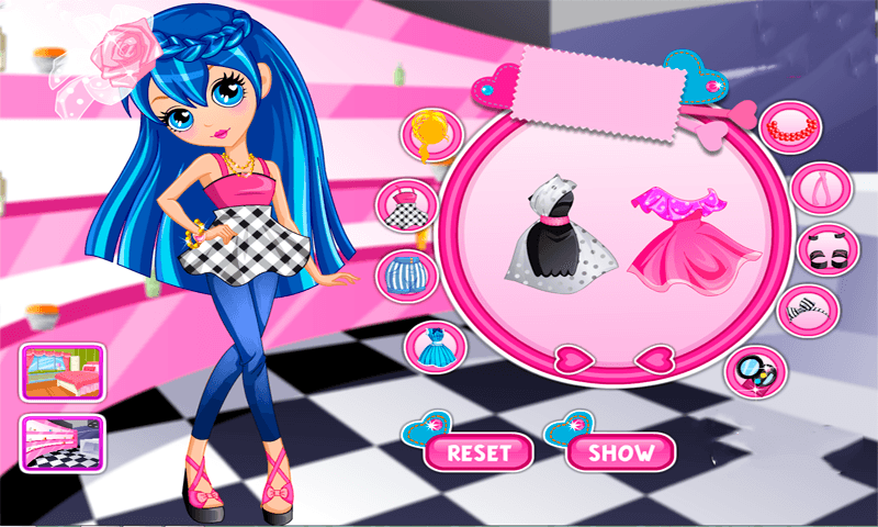 879259_2.png