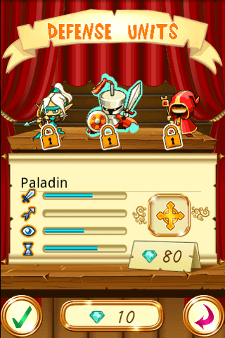 165862_6.png