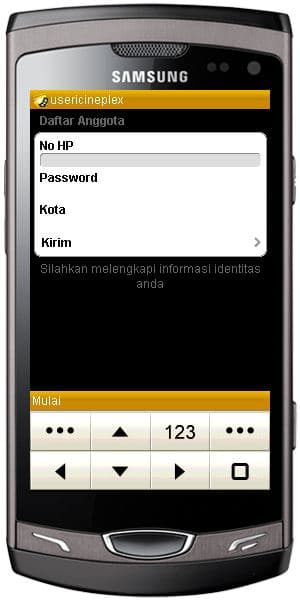 275338_2.jpg