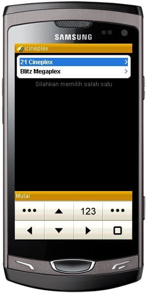 275338_3.jpg