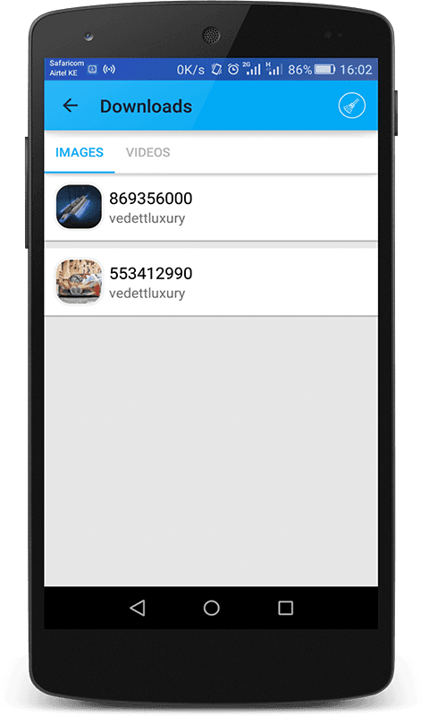 925594_3.png