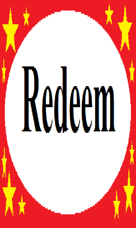 985098_4.png