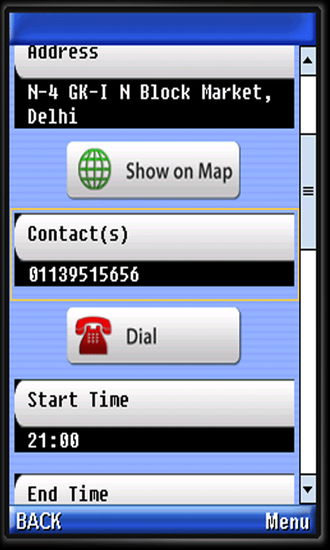 40976_6.png