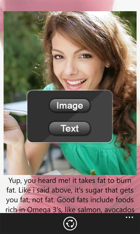 809528_4.jpg