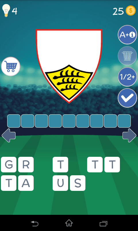861905_4.png