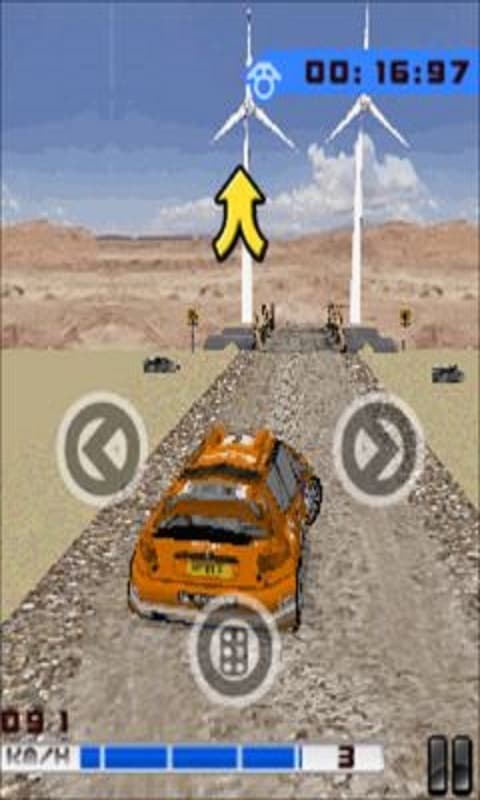 891164_2.png