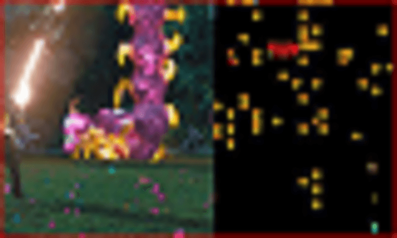 918015_2.png