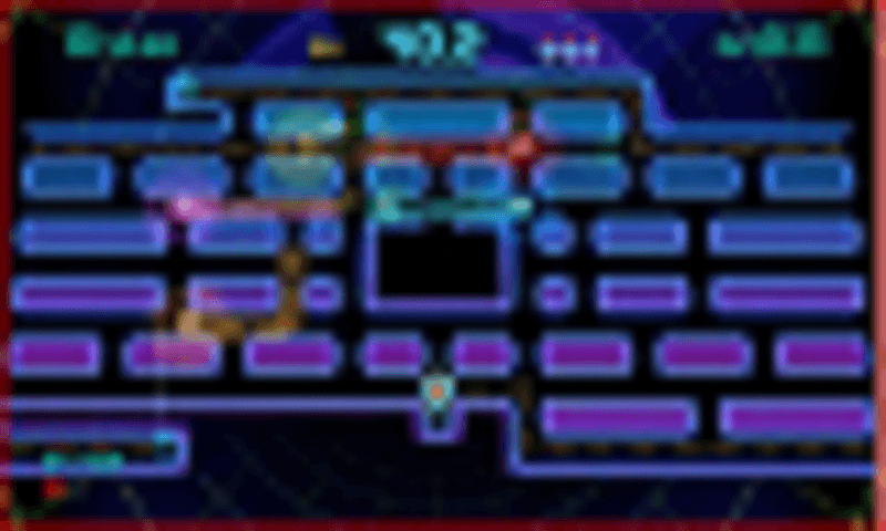 918015_3.png