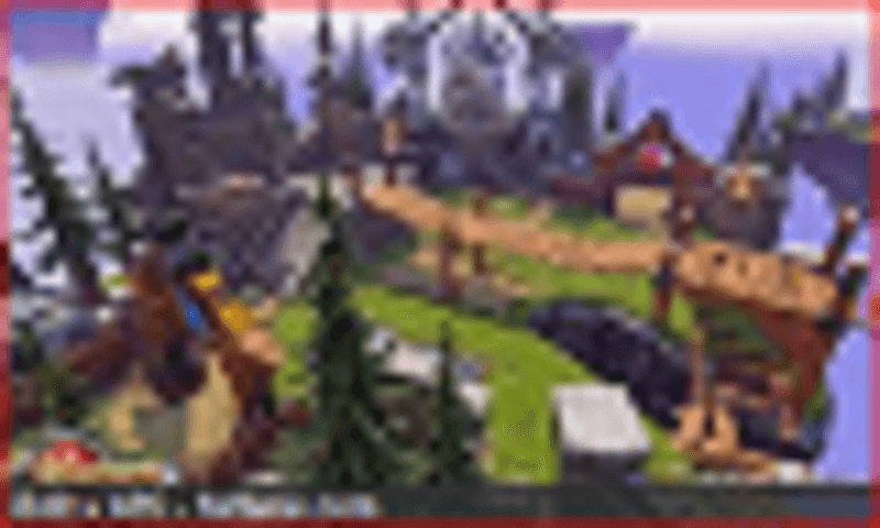918015_5.png
