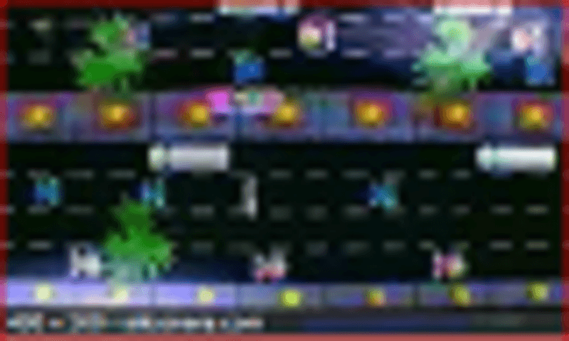 918015_6.png