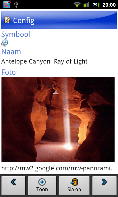 283979_2.png