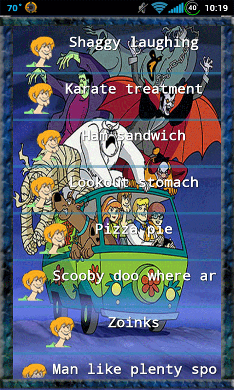 459357_2.png