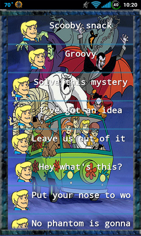 459357_3.png