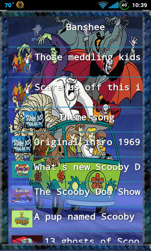 459357_4.png