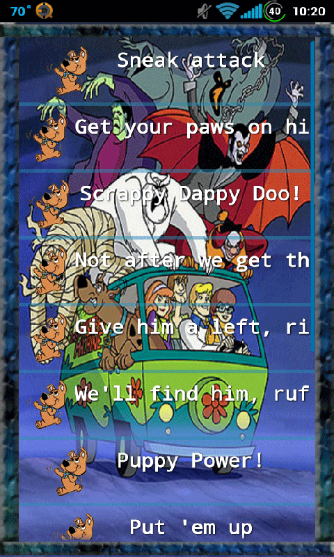 459357_5.png