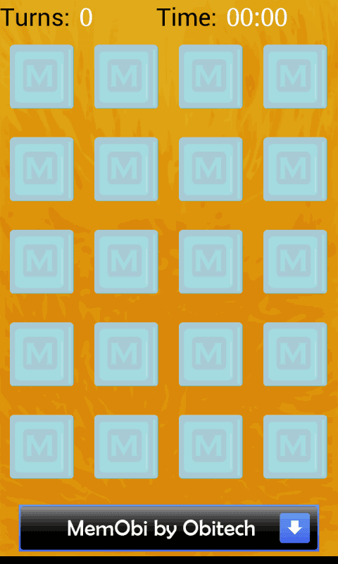 487525_2.png