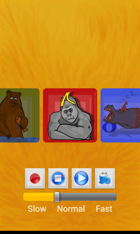 487525_4.png