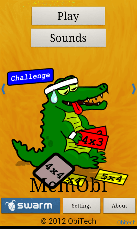 487525_5.png