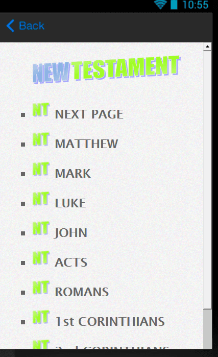 822918_3.png