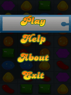 827965_2.png
