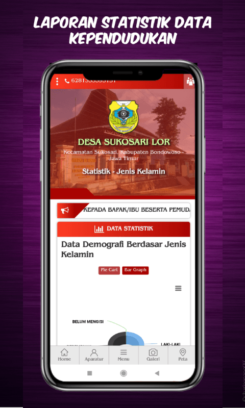 991556_5.png