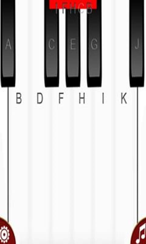 894347_6.png