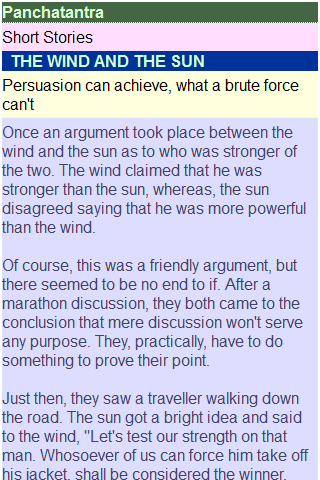 47015_2.png
