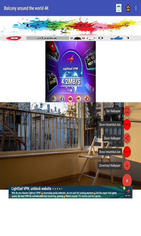 986879_4.jpg