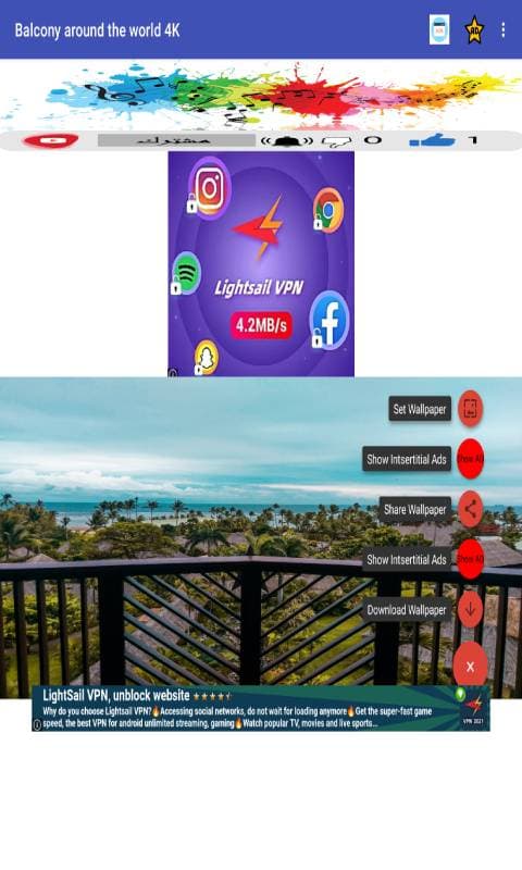 986879_5.jpg