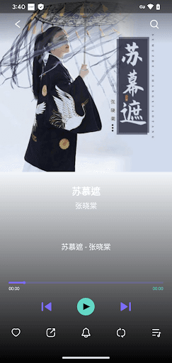 994397_2.png