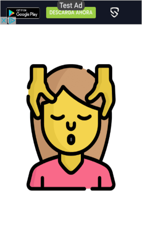 992568_3.png