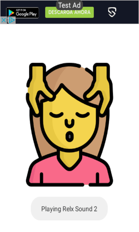 992568_4.png